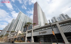 마곡·청담에서 신혼을! 장기전세 미리내집 485세대 모집 | 서울시 - 내 손안에 서울 마곡·청담에서 신혼을! 장기전세 미리내집 485세대 모집