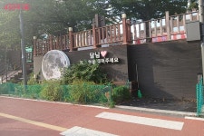 수변 감성 느끼며 더위 피하기 좋은 곳! 우이천 & 성북천 | 서울시 - 내 손안에 서울 수변 감성 느끼며 더위 피하기 좋은 곳! 우이천 & 성북천