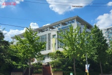 도서로 배우는 광복의 가치…노원중앙도서관 특별 북큐레이션 | 서울시... 서울 도서로 배우는 광복의 가치…노원중앙도서관 특별 북큐레이션