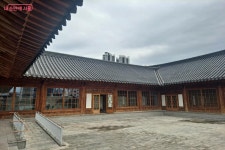 케데헌에 나온 HAN의원 어디? 한방 체험 가능한 K-힐링명소로 인기! | 서울시 - 내 손안에 서울 케데헌에 나온 HAN의원 어디? 한방 체험... 