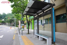 숭실대~중앙대 무료 운행 | 서울시 - 내 손안에 서울 서울시 최초 자율주행 마을버스 타봤어요! 숭실대~중앙대 무료 운행