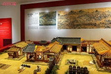 아이와 함께 떠나는 조선시대 의학 여행! 허준박물관 톺아보기 | 서울시 - 내 손안에 서울 아이와 함께 떠나는 조선시대 의학 여행! 허준박물관... 