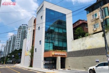 어린이·청소년 눈높이 도서관 추천 | 서울시 - 내 손안에 서울 우리 아이 책과 친해지기! 어린이·청소년 눈높이 도서관 추천