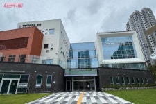 근처 보건소로 오락(5樂)! 대사증후군 관리 프로젝트로 내 건강은 맑음... 근처 보건소로 오락(5樂)! 대사증후군 관리 프로젝트로 내 건강은 맑음