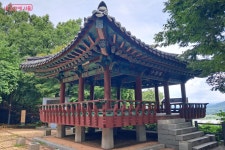 한강버스 타고 양천향교 가볼까? 주변 가볼 만한 곳 추천 | 서울시 - 내 손안에 서울 한강버스 타고 양천향교 가볼까? 주변 가볼 만한 곳 추천