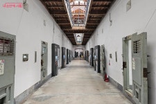 독립문부터 여옥사까지…잊지 못할 2시간의 여정 | 서울시 - 내 손안에 서울 독립문부터 여옥사까지…잊지 못할 2시간의 여정