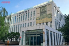 한강버스 타고 양천향교 가볼까? 주변 가볼 만한 곳 추천 | 서울시 - 내 손안에 서울 한강버스 타고 양천향교 가볼까? 주변 가볼 만한 곳 추천
