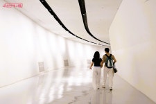 언제 찾아도 볼거리로 가득한 곳! K-디자인의 발신지, DDP | 서울시 - 내 손안에 서울 언제 찾아도 볼거리로 가득한 곳! K-디자인의 발신지, DDP