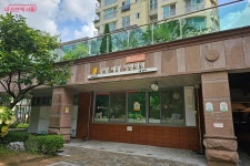 건물 옥상의 변신! 도심 속 오아시스 옥상정원 찾아보세요 | 서울시 - 내 손안에 서울 건물 옥상의 변신! 도심 속 오아시스 옥상정원 찾아보세요