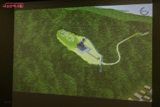 6호선 타고 떠나는 서울 여행, 의릉 & 석계치유정원 추천 | 서울시 - 내 손안에 서울 6호선 타고 떠나는 서울 여행, 의릉 & 석계치유정원 추천