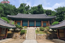 한강버스 타고 양천향교 가볼까? 주변 가볼 만한 곳 추천 | 서울시 - 내 손안에 서울 한강버스 타고 양천향교 가볼까? 주변 가볼 만한 곳 추천