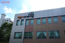 영어·음악·역사…테마 따라 떠나는 양천구 도서관 피서! | 서울시 - 내 손안에 서울 영어·음악·역사…테마 따라 떠나는 양천구 도서관 피서!