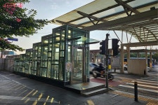 지하철로 떠나는 서울 방탈출! 또타 스탬프투어 참여기 | 서울시 - 내 손안에 서울 지하철로 떠나는 서울 방탈출! 또타 스탬프투어 참여기