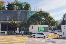 건강해지는 길, 허준의 길 따라 허준박물관을 가다 | 서울시 - 내 손안에 서울 건강해지는 길, 허준의 길 따라 허준박물관을 가다