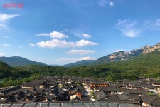 장인에게 배우는 한옥의 매력! '은평역사한옥박물관' 체험기 | 서울시 - 내 손안에 서울 장인에게 배우는 한옥의 매력! '은평역사한옥박물관' 체험기