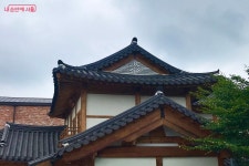 장인에게 배우는 한옥의 매력! 은평역사한옥박물관 체험기 | 서울시 - 내 손안에 서울 장인에게 배우는 한옥의 매력! 은평역사한옥박물관 체험기