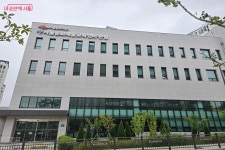 서울문화예술교육센터 은평에서 무용 배워볼까? | 서울시 - 내 손안에 서울 인생은 짧고 예술은 길다! 서울문화예술교육센터 은평에서 무용... 