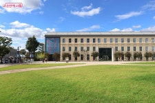 요즘 대세 굿즈 투어 떠나볼까…서울역사박물관 뮤지엄숍 오픈 | 서울시 - 내 손안에 서울 요즘 대세 굿즈 투어 떠나볼까…서울역사박물관... 