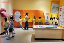 건강해지는 길, 허준의 길 따라 허준박물관을 가다 | 서울시 - 내 손안에 서울 건강해지는 길, 허준의 길 따라 허준박물관을 가다