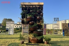 서울도시건축비엔날레를 감상하는 방법…도시가 새롭게 보여요 | 서울시 - 내 손안에 서울 서울도시건축비엔날레를 감상하는 방법…도시가... 