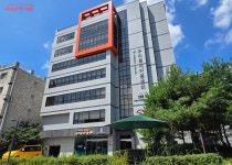 우리동네키움센터에 조랑말 친구가 왔어요! 동물 교감 특화 프로그램 | 서울시 - 내 손안에 서울 우리동네키움센터에 조랑말 친구가 왔어요! 동물... 