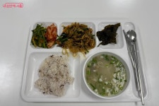 구내식당 품은 서울도서관 3곳 탐방 | 서울시 - 내 손안에 서울 도서관과 맛집, 다 잡았다! 구내식당 품은 서울도서관 3곳 탐방