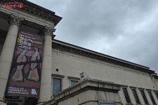 서울아트위크는 끝나도 9월 내내 서울은 전시 중! | 서울시 - 내 손안에 서울 서울아트위크는 끝나도 9월 내내 서울은 전시 중! 