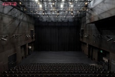 서울문화예술교육센터 은평에서 무용 배워볼까? | 서울시 - 내 손안에 서울 인생은 짧고 예술은 길다! 서울문화예술교육센터 은평에서 무용... 