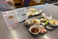 요리 초보 청년에게 건강 조리법 알려드려요 | 서울시 - 내 손안에 서울 혼자 먹어도 제대로! 요리 초보 청년에게 건강 조리법 알려드려요