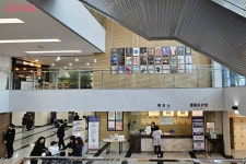 목요일 오전, 미술과 음악이 있는 브런치 마티네 콘서트 | 서울시 - 내 손안에 서울 목요일 오전, 미술과 음악이 있는 브런치 마티네 콘서트