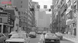 서울의 마지막 가변차로, 소공로에서 사라진다! | 서울시 - 내 손안에 서울 서울의 마지막 가변차로, 소공로에서 사라진다!