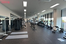 한강뷰 품은 마포365구민센터, 피트니스·사우나·천문대까지! | 서울시 - 내 손안에 서울 한강뷰 품은 마포365구민센터, 피트니스·사우나... 