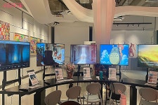 서초50플러스센터 만족도 높았던 강의를 소개합니다! | 서울시 - 내 손안에 서울 서초50플러스센터 만족도 높았던 강의를 소개합니다!