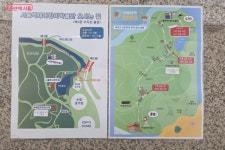 아이 눈높이에 맞춘 체험형 전시로 배우는 백제 이야기! | 서울시 - 내 손안에 서울 아이 눈높이에 맞춘 체험형 전시로 배우는 백제 이야기!