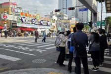 영웅과 함께 걷는 을지로·충무로 (ft.이순신 축제) | 서울시 - 내... 1545년으로의 시간여행! 영웅과 함께 걷는 을지로·충무로 (ft.이순신 축제) 