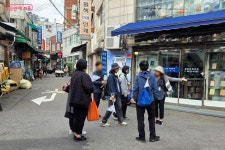 영웅과 함께 걷는 을지로·충무로 (ft.이순신 축제) | 서울시 - 내... 1545년으로의 시간여행! 영웅과 함께 걷는 을지로·충무로 (ft.이순신 축제) 