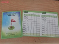 국민스포츠로 뜨는 파크골프! 서울서 즐기기 좋은 파크골프장 3곳 추천 | 서울시 - 내 손안에 서울 국민스포츠로 뜨는 파크골프! 서울서 즐기기... 