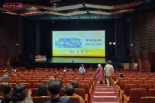 목요일 오전, 미술과 음악이 있는 브런치 마티네 콘서트 | 서울시 - 내 손안에 서울 목요일 오전, 미술과 음악이 있는 브런치 마티네 콘서트