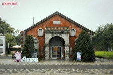 우리가 사용하는 물에 이런 비밀이? 수도박물관 탐방기 | 서울시 - 내 손안에 서울 우리가 사용하는 물에 이런 비밀이? 수도박물관 탐방기