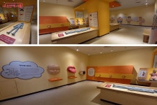 케데헌에 등장한 한의학을 체험할 수 있는 곳, 허준박물관 | 서울시 - 내 손안에 서울 케데헌에 등장한 한의학을 체험할 수 있는 곳, 허준박물관