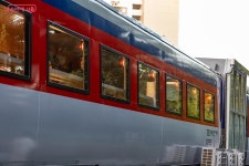 기차가 멈춘 자리, 커피향 솔솔~ 경춘스테이션 북&커피 | 서울시 - 내 손안에 서울 기차가 멈춘 자리, 커피향 솔솔~ 경춘스테이션 북&커피