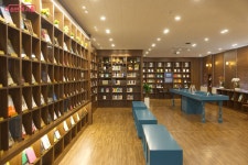 노벨문학상 역대 수상작을 정독도서관에서! 노벨문학라운지 조성... 서울 노벨문학상 역대 수상작을 정독도서관에서! 노벨문학라운지 조성