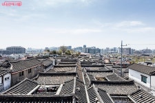 그가 없었다면 지금의 북촌은 없었다! 건축왕 정세권 이야기 | 서울시 - 내 손안에 서울 그가 없었다면 지금의 북촌은 없었다! 건축왕 정세권 이야기