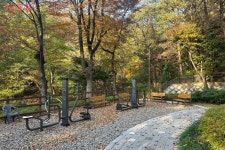 확 달라진 구립신림청소년독서실 | 서울시 - 내 손안에 서울 300원에 스터디카페 이용해요! 확 달라진 구립신림청소년독서실