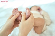 비용 부담 뚝↓ 서울형 안심 산후조리원 나온다 | 서울시 - 내 손안에 서울 비용 부담 뚝↓ 서울형 안심 산후조리원 나온다