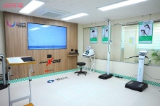 운동처방 받고 최대 1만 포인트까지?! 체력인증센터 이용법 총정리 | 서울시 - 내 손안에 서울 운동처방 받고 최대 1만 포인트까지?!... 