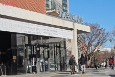 서울시체력인증센터와 함께 | 서울시 - 내 손안에 서울 체력은 타고나는 게 아니라 관리하는 것! 서울시체력인증센터와 함께