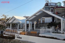 더 편리해진 우리동네! 모아센터·빌라관리사무소로 오세요 | 서울시 - 내 손안에 서울 더 편리해진 우리동네! 모아센터·빌라관리사무소로 오세요