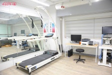 운동처방 받고 최대 1만 포인트까지?! 체력인증센터 이용법 총정리 | 서울시 - 내 손안에 서울 운동처방 받고 최대 1만 포인트까지?!... 