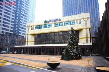 운동처방 받고 최대 1만 포인트까지?! 체력인증센터 이용법 총정리 | 서울시 - 내 손안에 서울 운동처방 받고 최대 1만 포인트까지?!... 